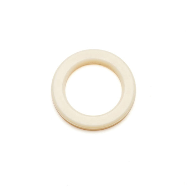 Breville 58mm Steam Ring SP0001635