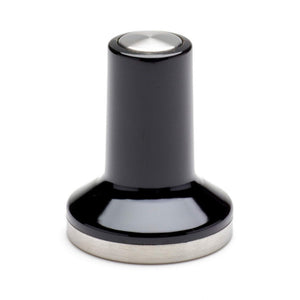 Breville 58mm Tamper, SP0001739