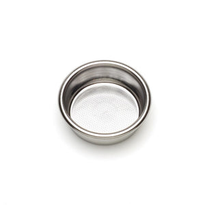 Breville 58mm Two Cup–Single Wall Filter, SP0001764
