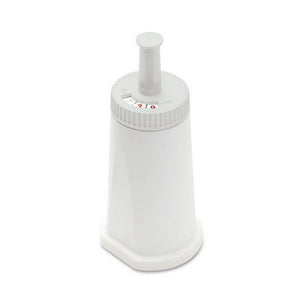 Breville ClaroSwiss Replacement Water Filter