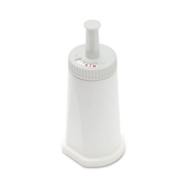 Breville ClaroSwiss Replacement Water Filter