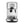 Load image into Gallery viewer, Breville Bambino Plus Automatic Espresso Machine BES500BSS
