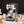 Load image into Gallery viewer, Breville Bambino Plus Automatic Espresso Machine BES500BSS
