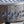 Load image into Gallery viewer, Breville Bambino Plus Automatic Espresso Machine, Sea Salt
