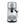 Load image into Gallery viewer, Breville Bambino BES450 Espresso Machine in Stainless Steel
