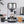 Load image into Gallery viewer, Breville Bambino Espresso Machine #BES450BSS, Stainless Steel
