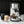 Load image into Gallery viewer, Breville Bambino Espresso Machine #BES450BSS, Stainless Steel
