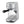 Load image into Gallery viewer, Breville Bambino Espresso Machine #BES450BSS, Stainless Steel
