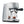 Load image into Gallery viewer, Breville Bambino Espresso Machine #BES450BSS, Stainless Steel
