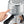 Load image into Gallery viewer, Breville Bambino Espresso Machine #BES450BSS, Stainless Steel

