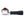 Load image into Gallery viewer, Breville Bambino BES450 Portafilter
