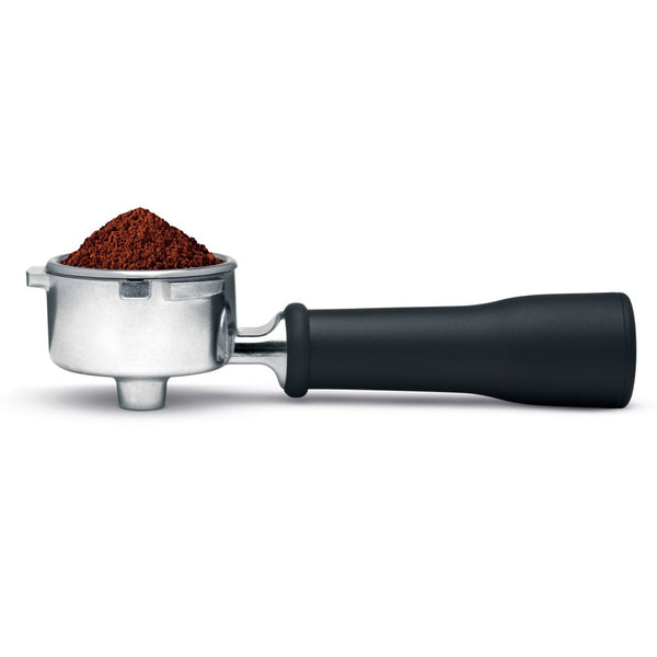 Breville Bambino BES450 Portafilter