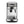 Load image into Gallery viewer, Breville Bambino Plus Automatic Espresso Machine, Black Stainless Steel

