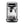 Load image into Gallery viewer, Breville Bambino Plus Automatic Espresso Machine, Black Truffle
