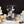 Load image into Gallery viewer, Breville Bambino Plus Automatic Espresso Machine, Black Truffle
