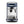 Load image into Gallery viewer, Breville Bambino Plus Automatic Espresso Machine, Damson Navy
