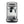 Load image into Gallery viewer, Breville Bambino Plus Automatic Espresso Machine, Oyster Shell
