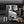 Load image into Gallery viewer, Breville Bambino Plus Automatic Espresso Machine, Oyster Shell
