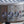 Load image into Gallery viewer, Breville Bambino Plus Automatic Espresso Machine, Oyster Shell
