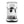 Load image into Gallery viewer, Breville Bambino Plus Automatic Espresso Machine, Sea Salt
