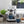 Load image into Gallery viewer, Breville Bambino Plus Automatic Espresso Machine, Sea Salt
