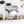 Load image into Gallery viewer,  https://www.youtube.com/watch?v=7Eo2kCadYLY
