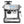 Load image into Gallery viewer, Breville Barista Pro BES878BSS Espresso Machine
