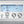Load image into Gallery viewer, Breville Barista Pro BES878BSS Espresso Machine
