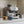 Load image into Gallery viewer, Breville Barista Pro BES878BSS Espresso Machine
