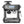 Load image into Gallery viewer, Breville Barista Pro Espresso Machine, Black Stainless Steel
