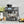 Load image into Gallery viewer, Breville Barista Pro Espresso Machine, Black Stainless Steel
