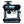 Load image into Gallery viewer, Breville Barista Pro Espresso Machine, Black Truffle
