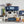 Load image into Gallery viewer, Breville Barista Pro Espresso Machine, Damson Blue
