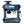 Load image into Gallery viewer, Breville Barista Pro Espresso Machine, Damson Blue
