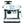 Load image into Gallery viewer, Breville Barista Pro Espresso Machine in Sea Salt White
