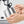 Load image into Gallery viewer, Steaming Milk with the Breville Barista Pro Espresso Machine Steam Wand
