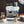 Load image into Gallery viewer, Breville Barista Pro Espresso Machine in Sea Salt White on Countertop with Lattes
