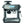 Load image into Gallery viewer, Breville Barista Pro Espresso Machine, Smoked Hickory
