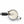 Load image into Gallery viewer, Breville Barista Touch Automatic Espresso Machine, Black Truffle
