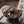 Load image into Gallery viewer, Breville Barista Touch Automatic Espresso Machine
