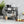 Load image into Gallery viewer, Breville Barista Touch Automatic Espresso Machine, Black Stainless Steel
