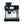 Load image into Gallery viewer, Breville Barista Touch Automatic Espresso Machine, Black Truffle
