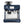 Load image into Gallery viewer, Breville Barista Touch Automatic Espresso Machine, Damson Blue

