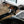 Load image into Gallery viewer, Breville Barista Touch Automatic Espresso Machine, Sea Salt
