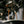 Load image into Gallery viewer, Breville Barista Touch Automatic Espresso Machine, Sea Salt
