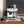Load image into Gallery viewer, Breville Barista Touch Automatic Espresso Machine

