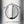 Load image into Gallery viewer, Close up shot of the Breville Cafe Roma Selector Dial
