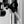Load image into Gallery viewer, Closeup of the Breville Cafe Roma Manual Steam Wand

