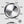 Load image into Gallery viewer, Breville Smart Oven Compact Convection, Brushed Stainless Steel
