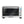 Load image into Gallery viewer, Breville Smart Oven Compact Convection, Brushed Stainless Steel
